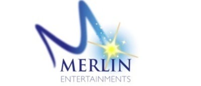Merlin Entertainments