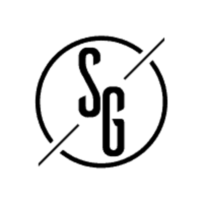Solomon Group