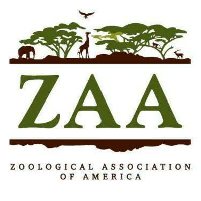 Zoological Association of America (ZAA)