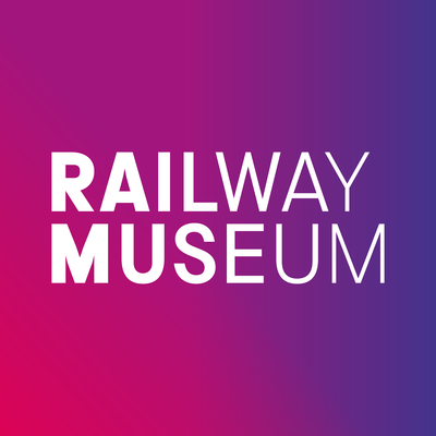 National Railway Museum