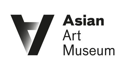 Asian Art Museum