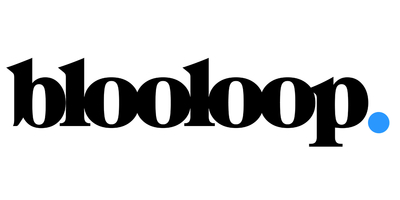 blooloop
