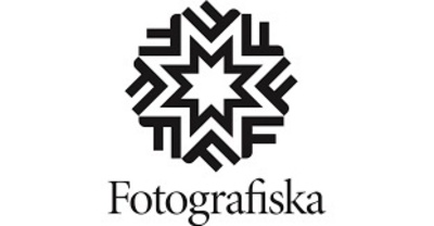 Fotografiska Museum International