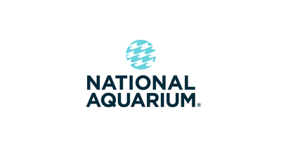 The National Aquarium