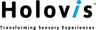 Holovis