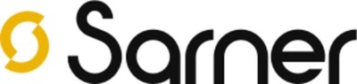 Sarner International