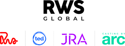 JRA