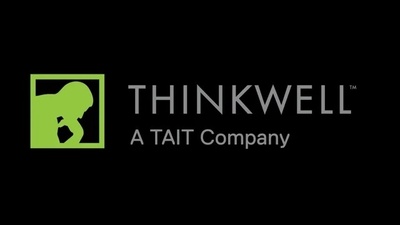 Thinkwell Group