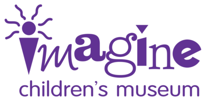 Imagine Children’s Museum