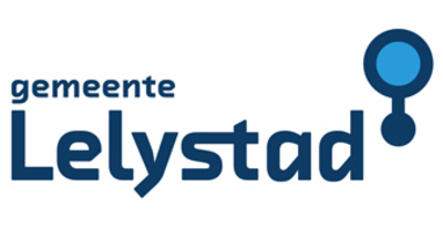 Lelystad Municipality, Netherlands