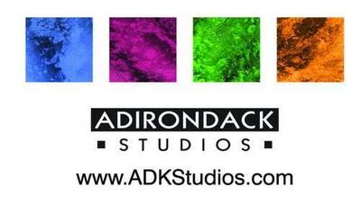 Adirondack Studios