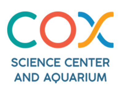 Cox Science Center and Aquarium 