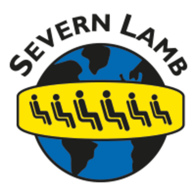 Severn Lamb