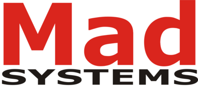 Mad Systems