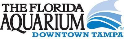 The Florida Aquarium