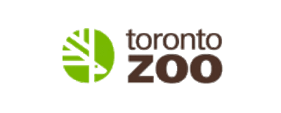 Toronto Zoo