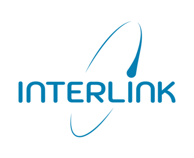 Interlink LG