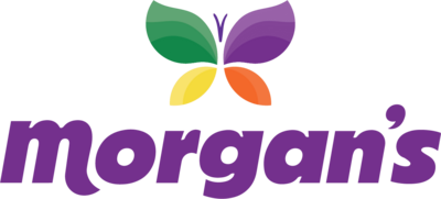 Morgan’s Inclusion Institute