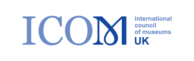 ICOM UK