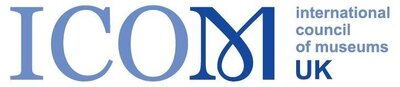 ICOM UK