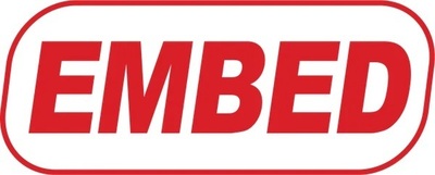 Embed
