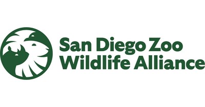 San Diego Zoo Wildlife Alliance