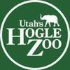 Utah's Hogle Zoo