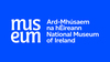 National Museum of Ireland