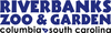 Riverbanks Zoo and Garden