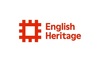 English Heritage