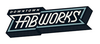 Downtown FabWorks