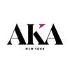 AKA NYC