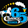 Chance Rides
