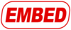 Embed
