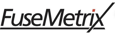 FuseMetrix