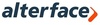 Alterface