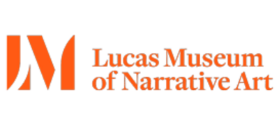 Lucas Museum of Narrative Art