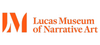 Lucas Museum of Narrative Art