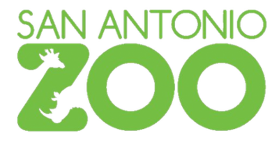 San Antonio Zoo