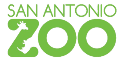San Antonio Zoo