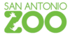 San Antonio Zoo