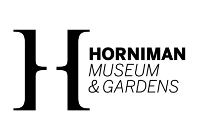 Horniman Museum and Gardens