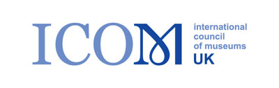 ICOM UK