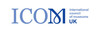 ICOM UK