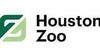 Houston Zoo