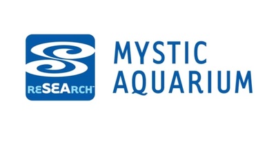 Mystic Aquarium