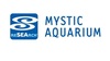 Mystic Aquarium