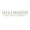 Hillwood Estate, Museum & Gardens