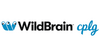 WildBrain CPLG