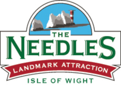 The Needles Landmark Attraction - Heritage GB